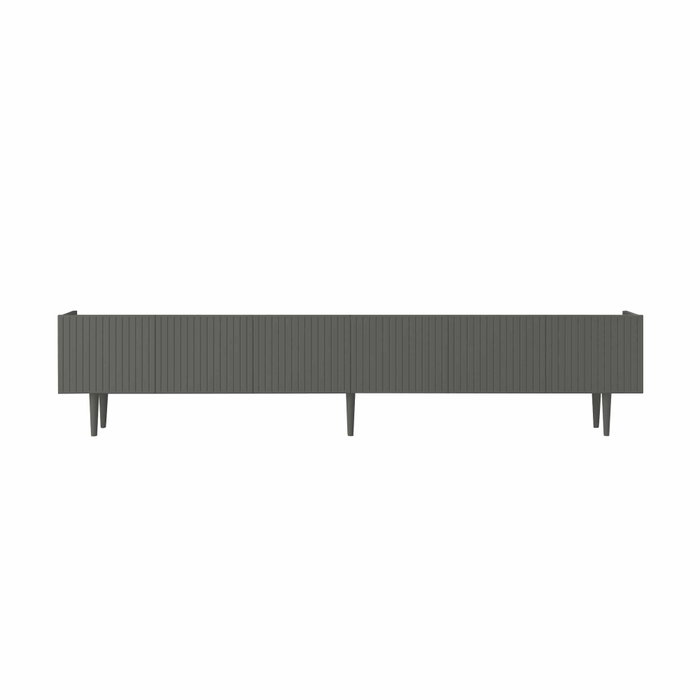 Hanah Home Capella 240 - Gris